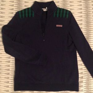 Vineyard Vines Shep Shirt